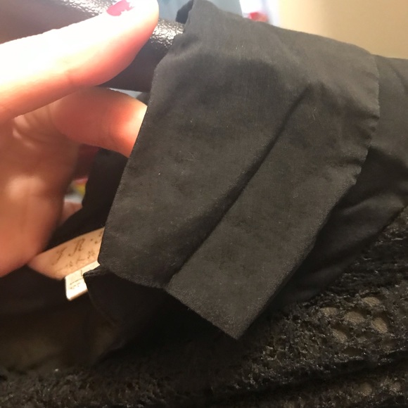 Top - Picture 6 of 6